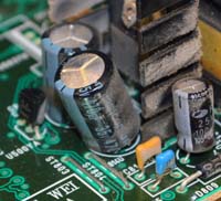 gw cxi pcb cap swollen 3.jpg